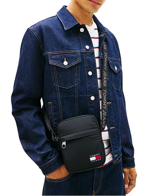  Tommy Jeans | AM0AM14211BDS